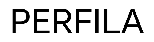 Perfila