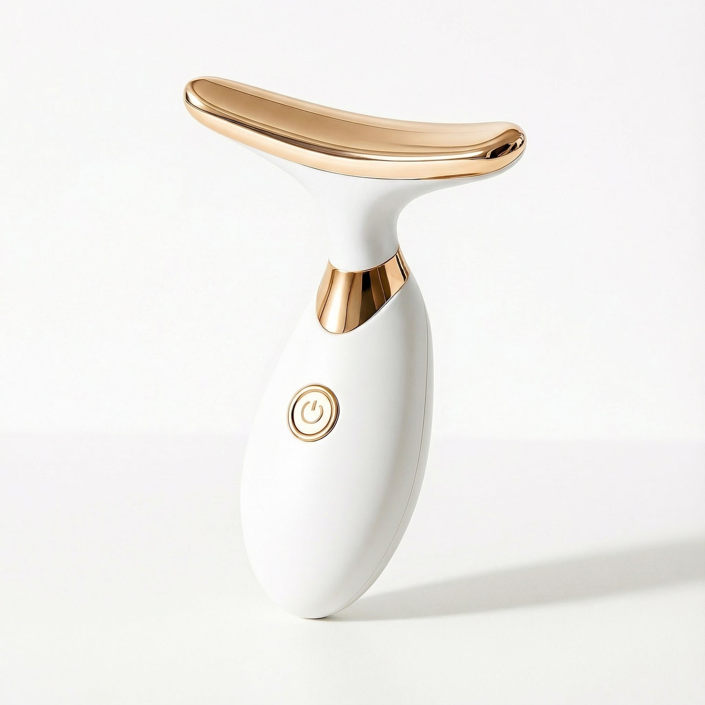 Perfila ArcoLift™ - El fin de la papada y el "cuello tecnológico"